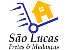 São Lucas Mudanças